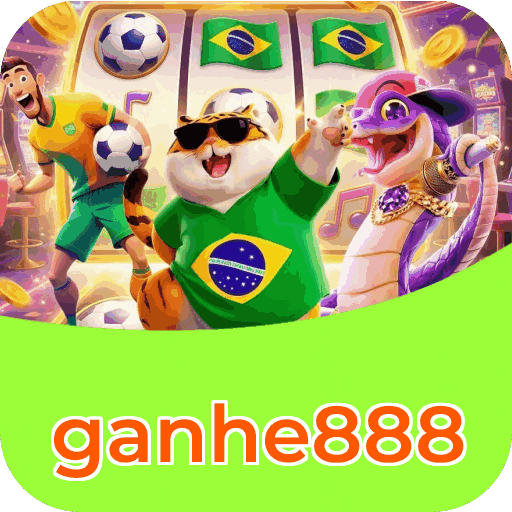 Acesso Web