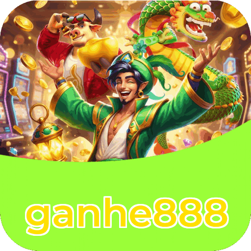 Cashback semanal ganhe888