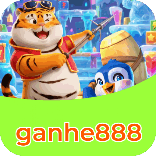 Cashback Semanal ganhe888