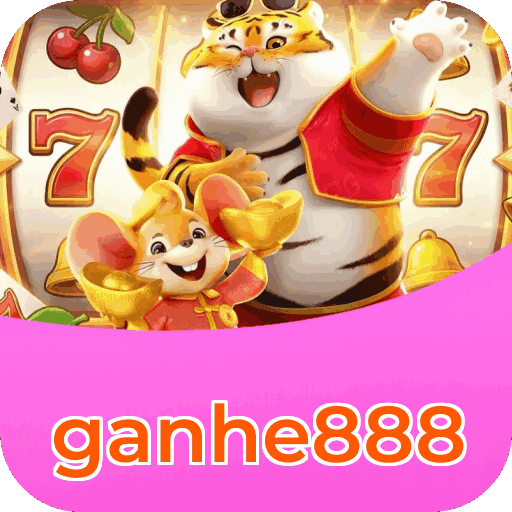 Download iOS ganhe888