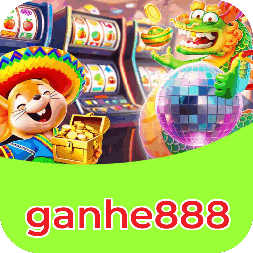 Programa VIP ganhe888