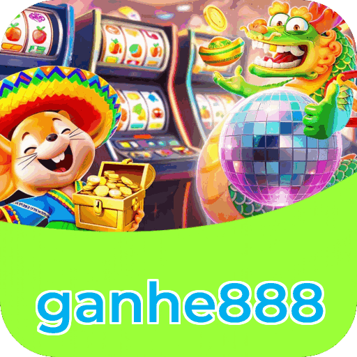 Jogos com maior RTP na ganhe888