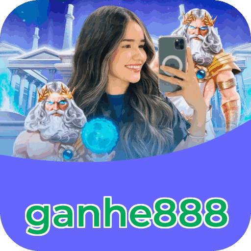 Baixar APK ganhe888