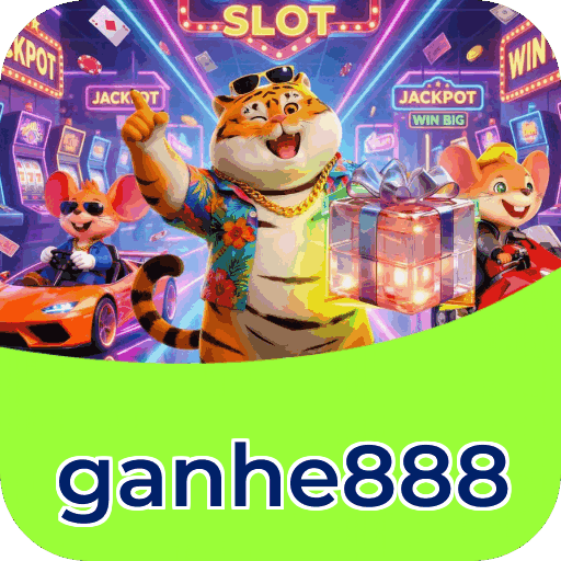 Fortune Tiger - RTP 96.81%