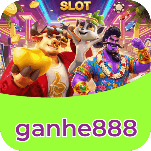 Fortune Tiger Slot Game