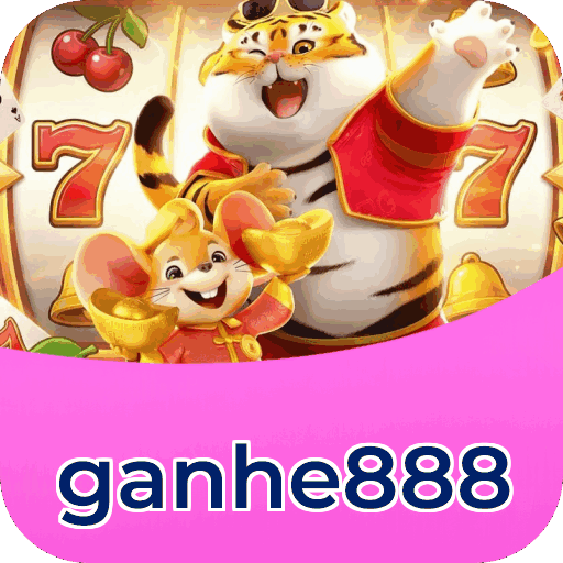 Slots Premium da PG Soft na ganhe888
