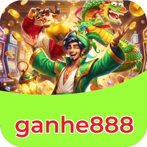 Facilidade de Jogo