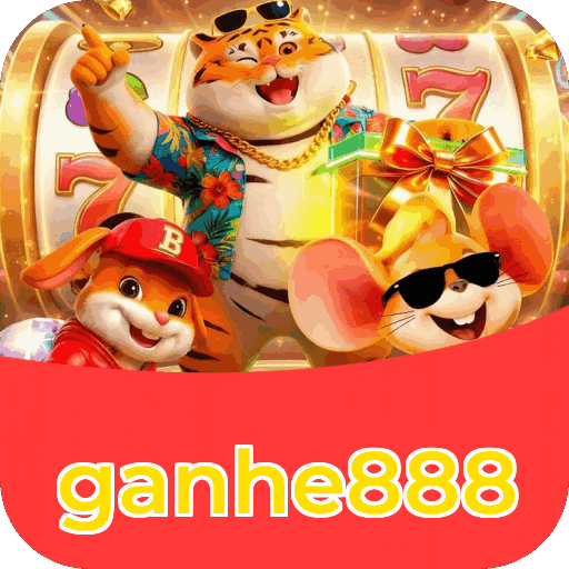 Download Mobile