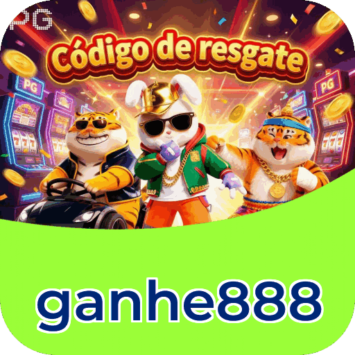 Programa VIP ganhe888
