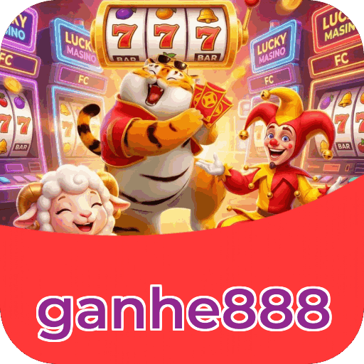 Jogos mobile otimizados