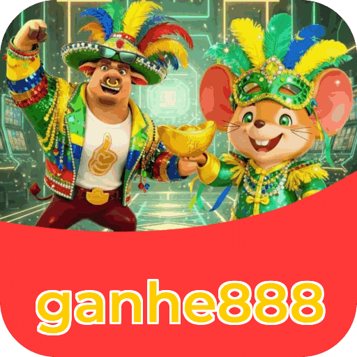 Notificações e promoções