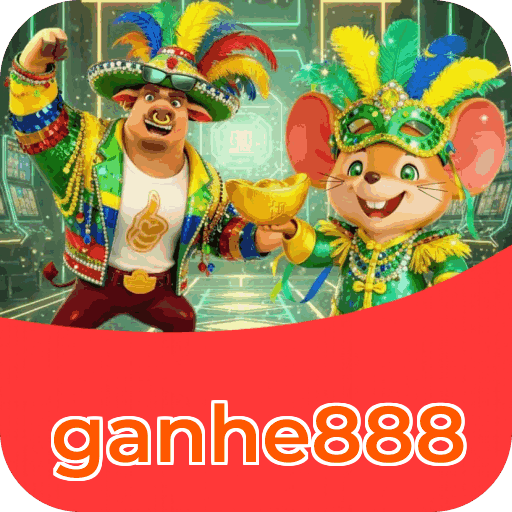 Promoções e bônus exclusivos da ganhe888