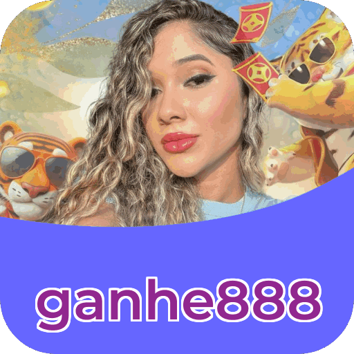 Instalação Android ganhe888