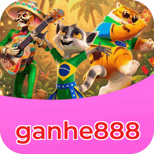 Performance ganhe888