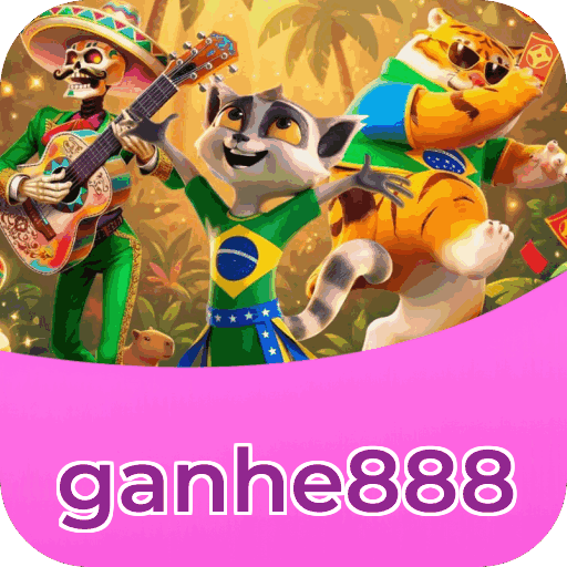 Lottery Clássica na ganhe888