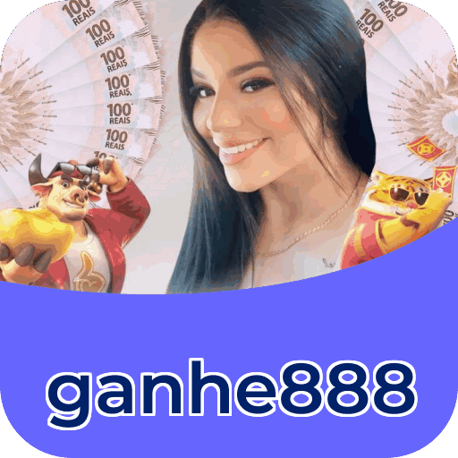Instalação PC ganhe888