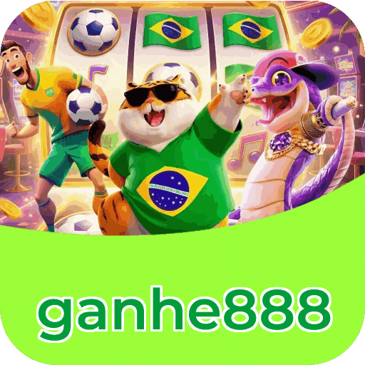 Sweet Bonanza - Slot popular com multiplicadores