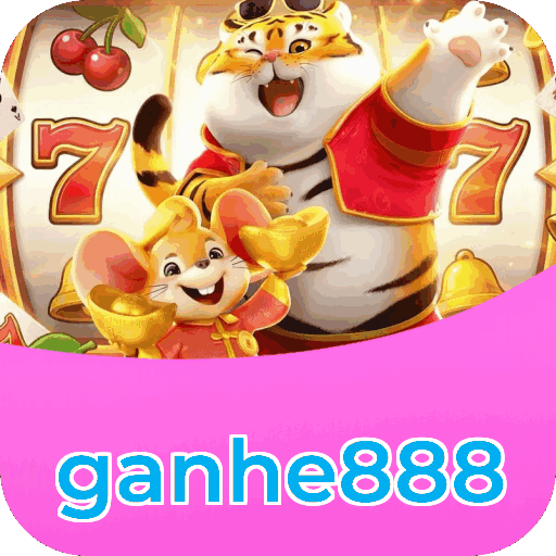 Cassino ao Vivo 50+
