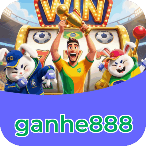 Fortune Rabbit - Slot Fortune series