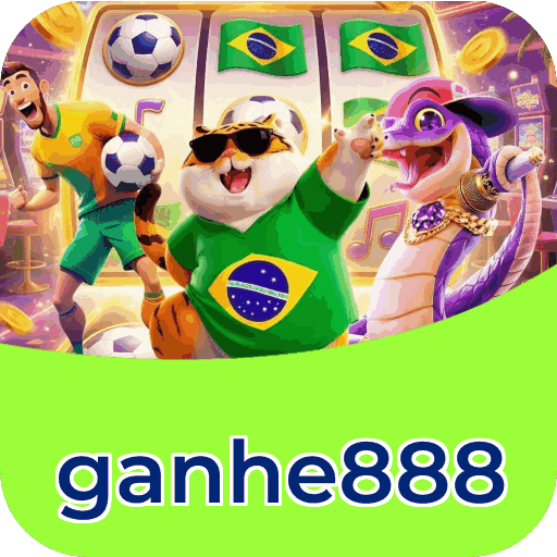 Poker variations - Texas Hold'em e Caribbean Stud