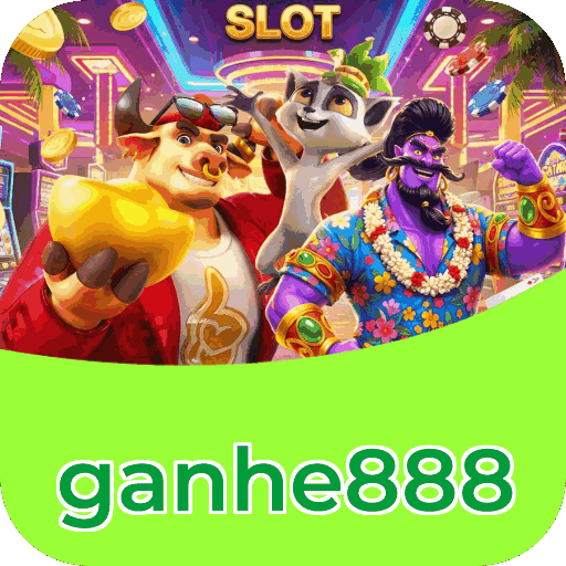 Download Android ganhe888