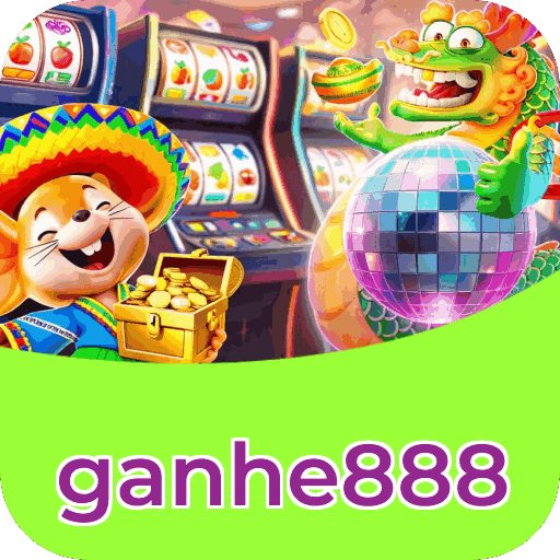 Segurança ganhe888