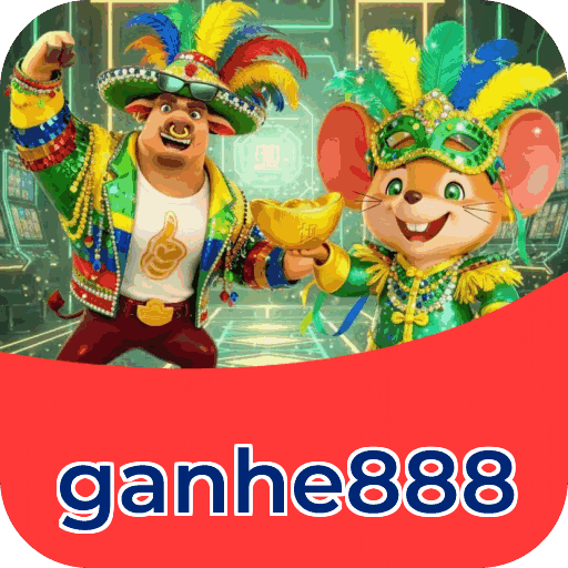 Download PC ganhe888