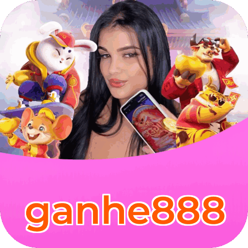 Instalação iOS ganhe888