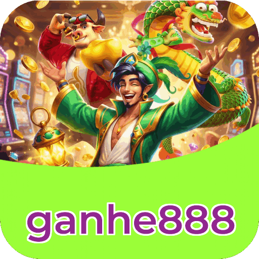 Cadastro ganhe888