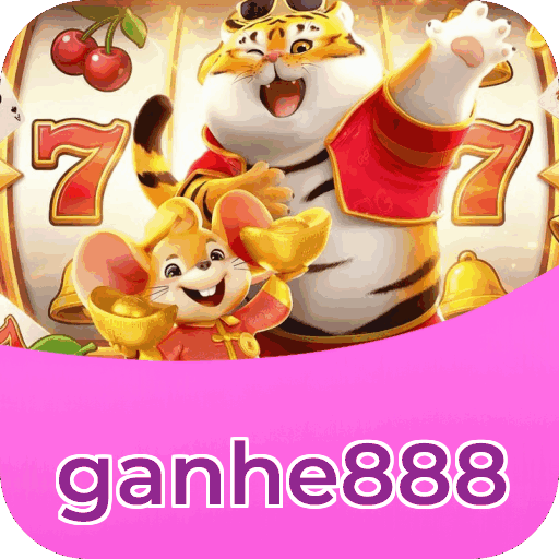 Jogos Fortune 20+