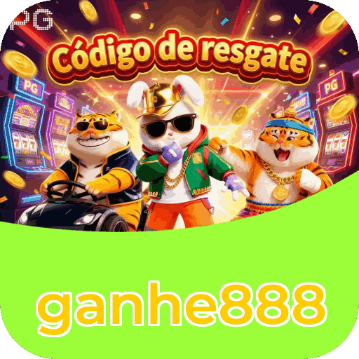 Processo de Login