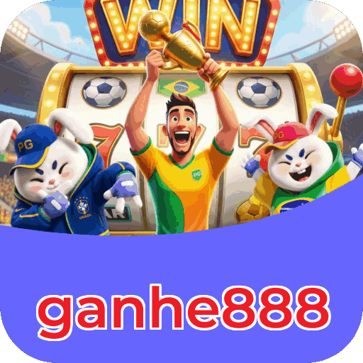 Mahjong Ways - Slot com múltiplas formas de ganhar