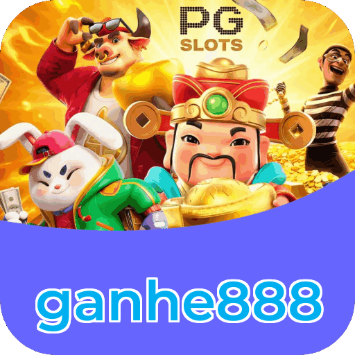 Reload Bonus ganhe888
